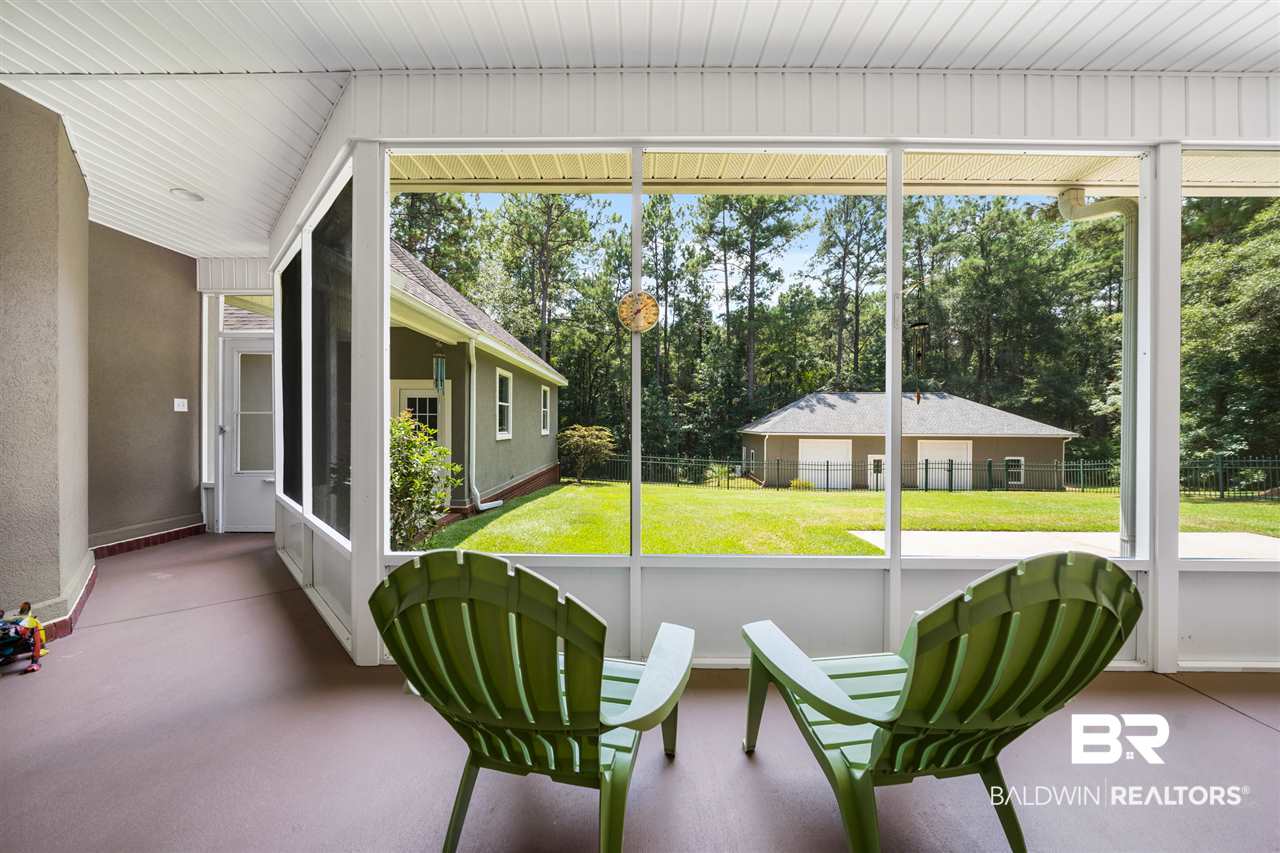 7100 Colonel Grierson Drive Daphne, AL 36527 - Photo 26 of 45