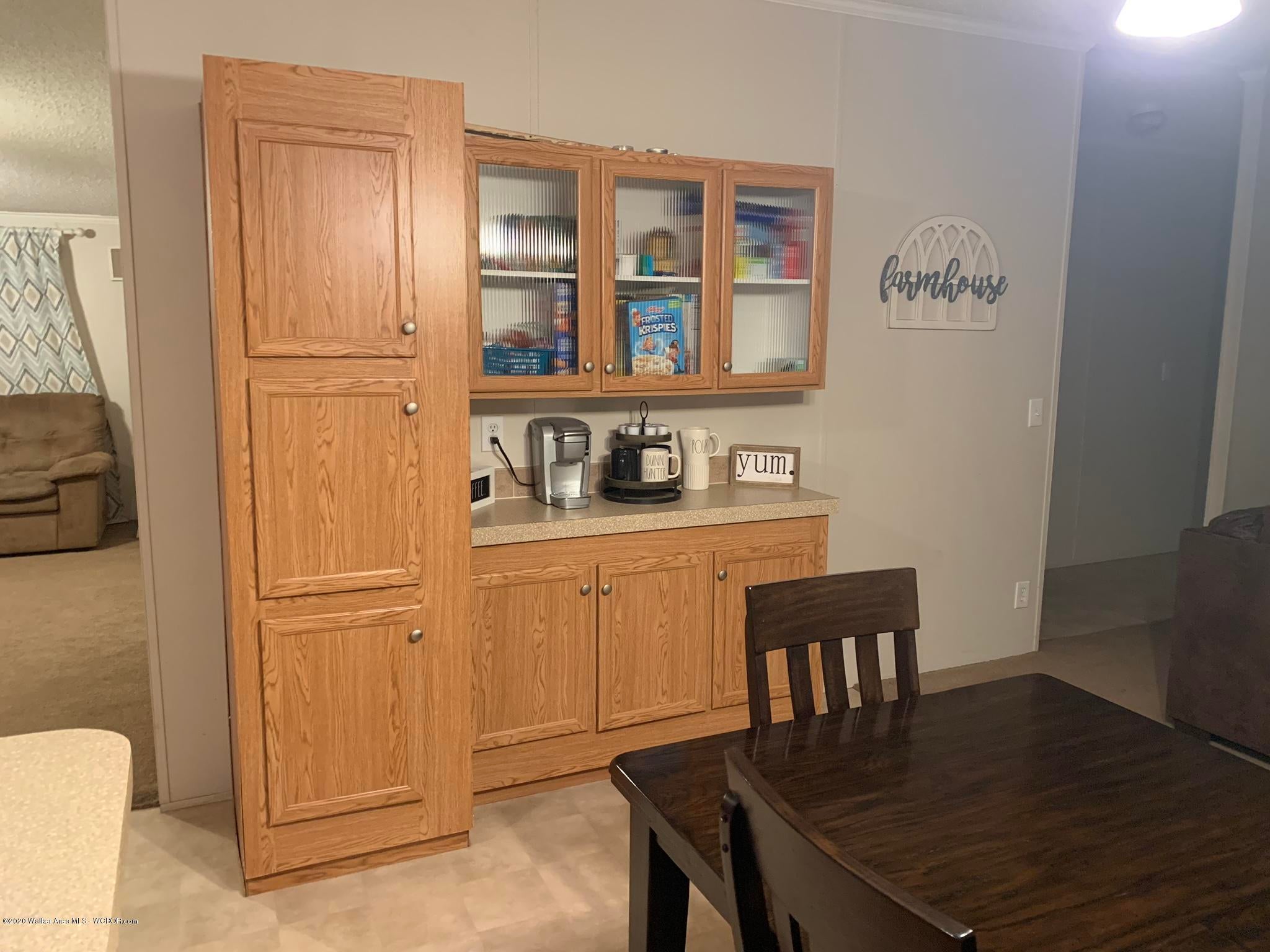 660 Blackwood Road Parrish, AL 35580 - Photo 24 of 34 Gallery Image 24