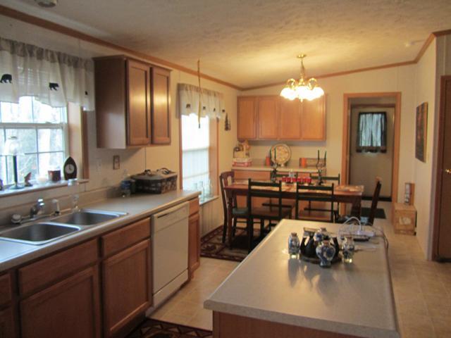 11163 Fay Lake Road Long Lake, WI 54542 - Photo 3 of 13 Gallery Image 3