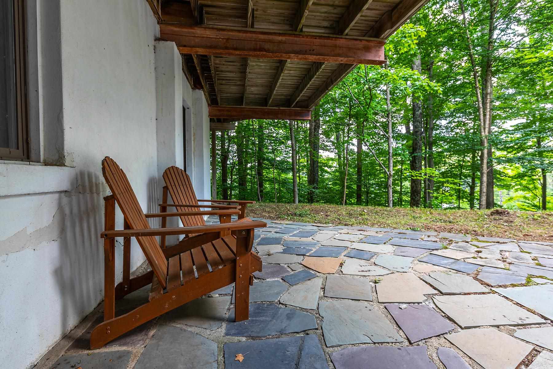 4 Mountain View Road Winhall, VT 05340 - Photo 22 of 25 Gallery Image 22