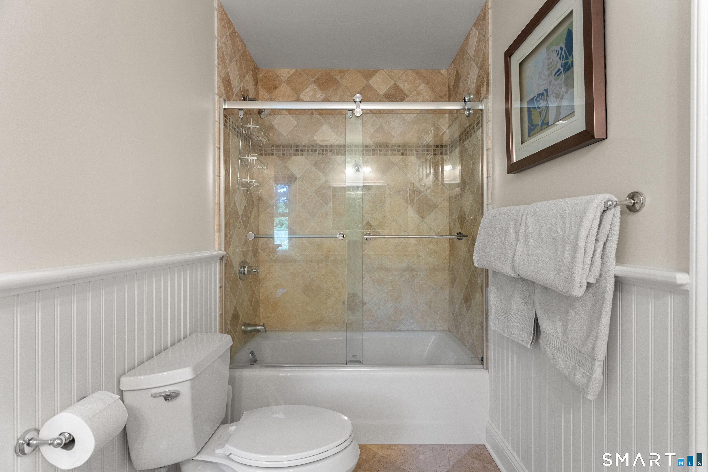 7 Webb Road Westport, CT 06880 - Photo 23 of 37 Gallery Image 23
