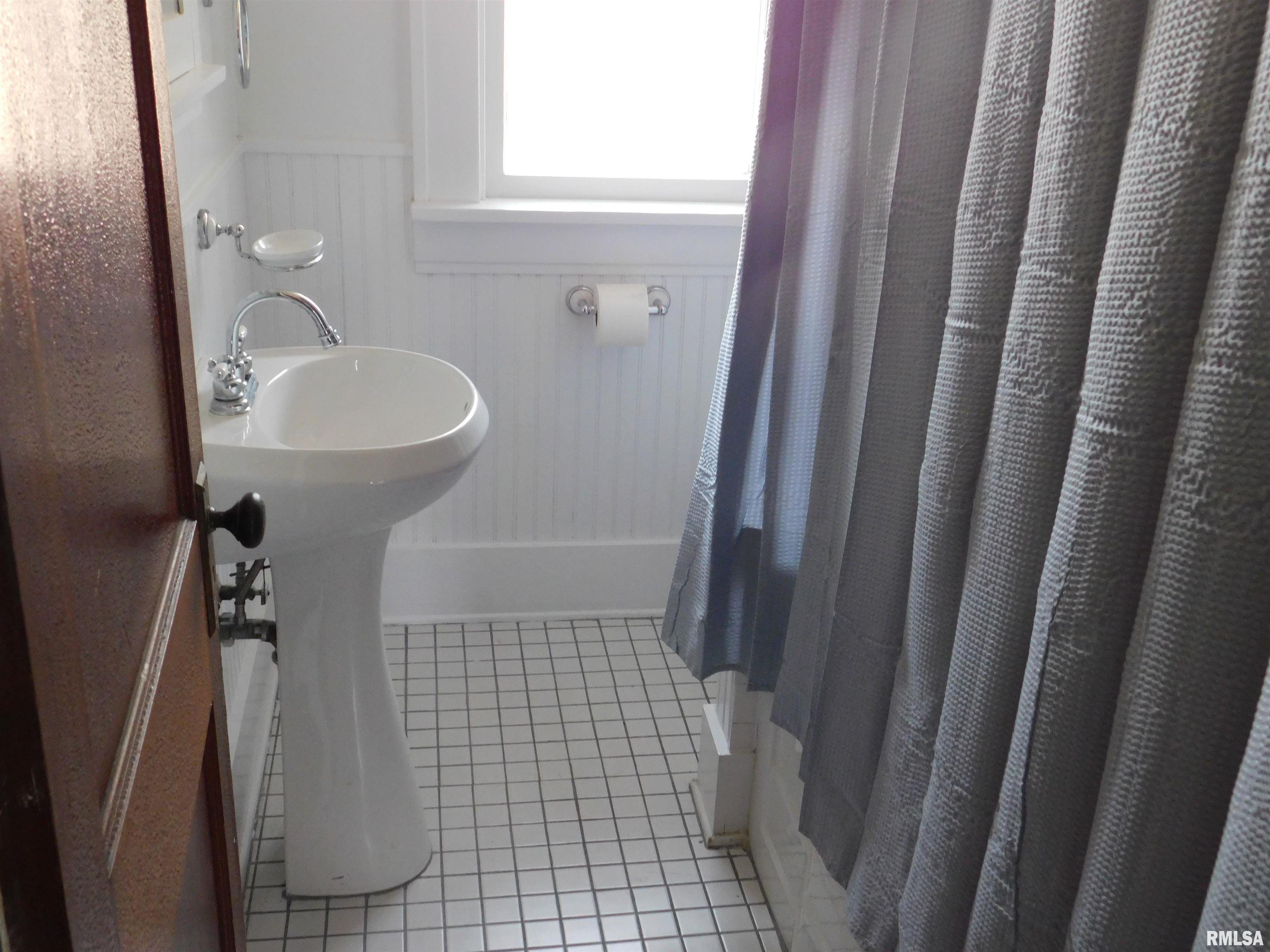1916 North 5th Street Springfield, IL 62702 - Photo 23 of 32