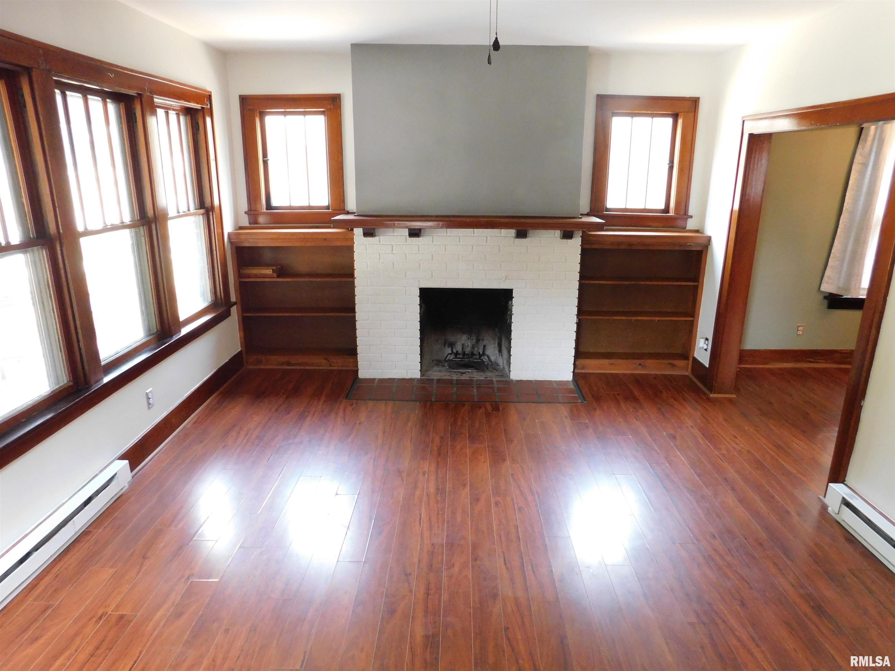 1916 North 5th Street Springfield, IL 62702 - Photo 5 of 32