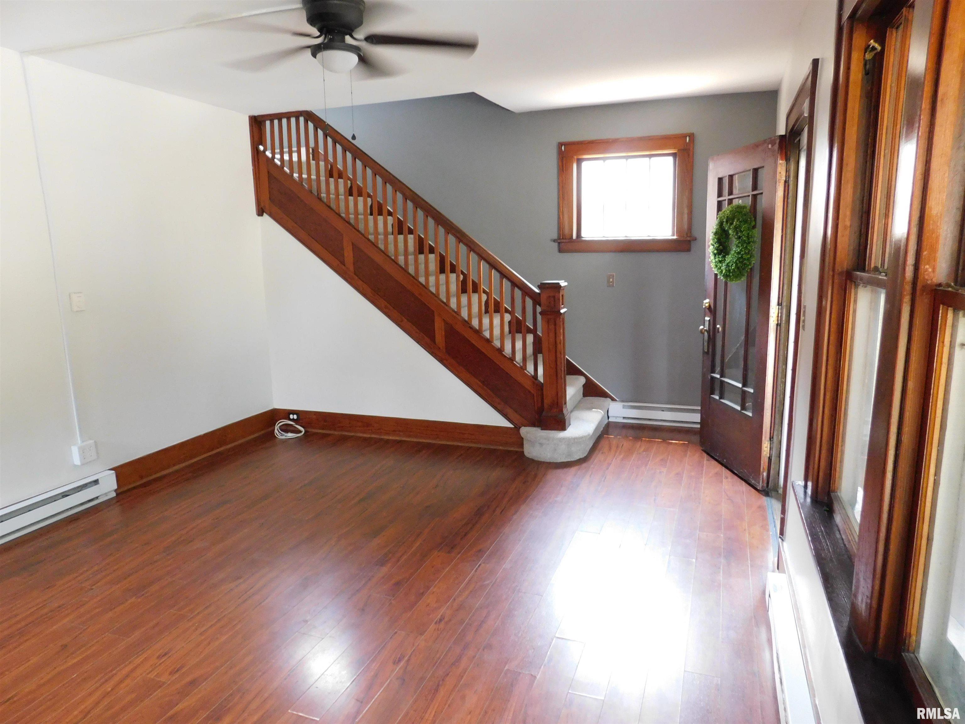1916 North 5th Street Springfield, IL 62702 - Photo 8 of 32