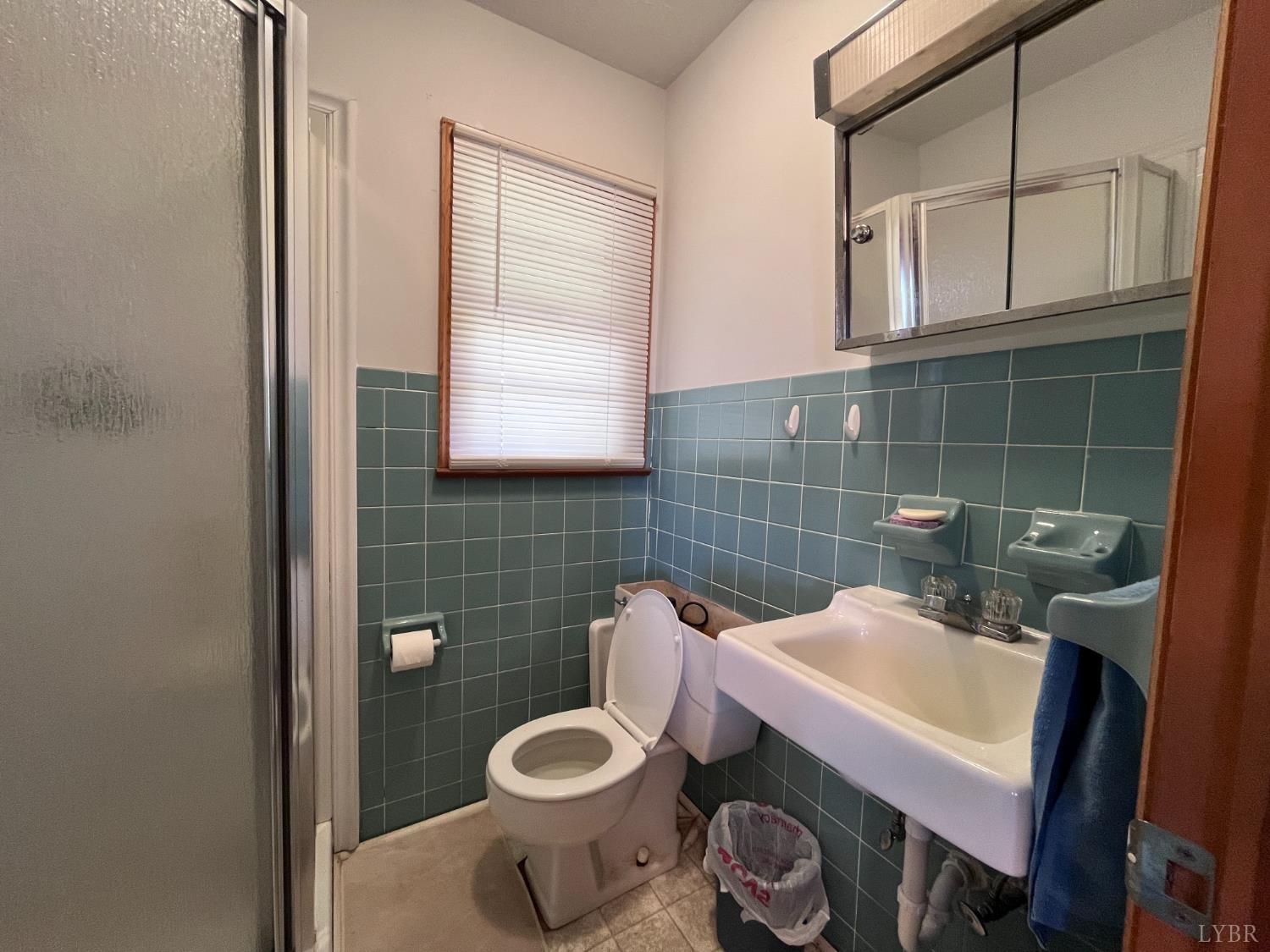 677 Tabor Road Gladys, VA 24554 - Photo 24 of 84