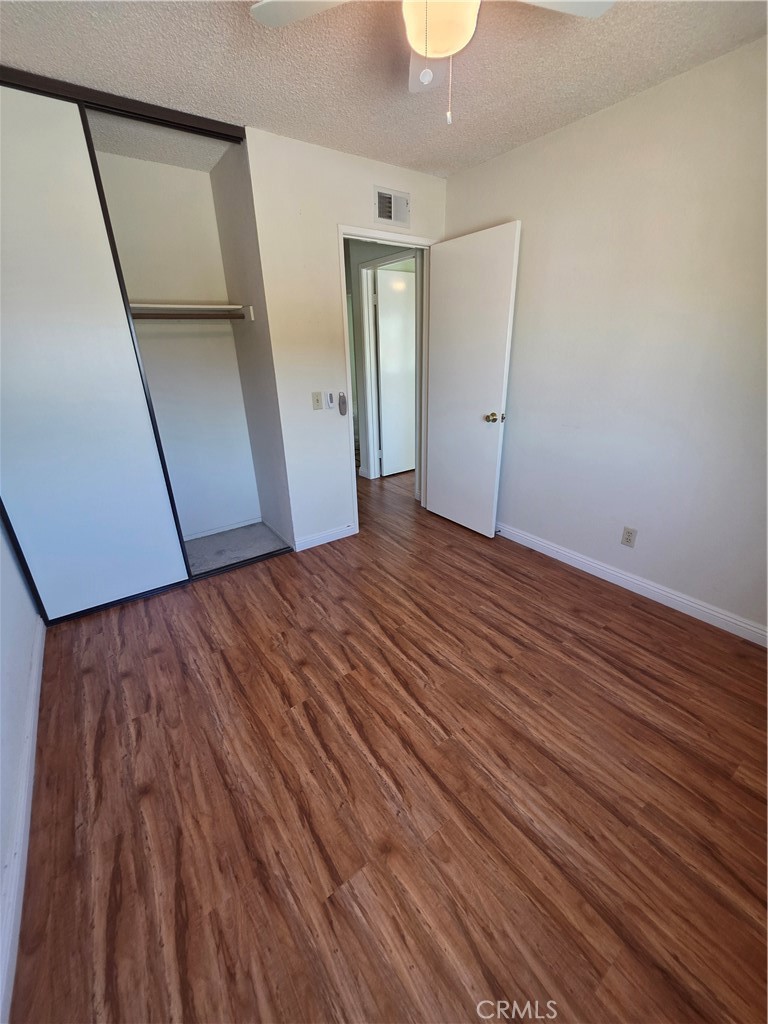 28012 Tupelo Ridge Drive Valencia, CA 91354 - Photo 21 of 26
