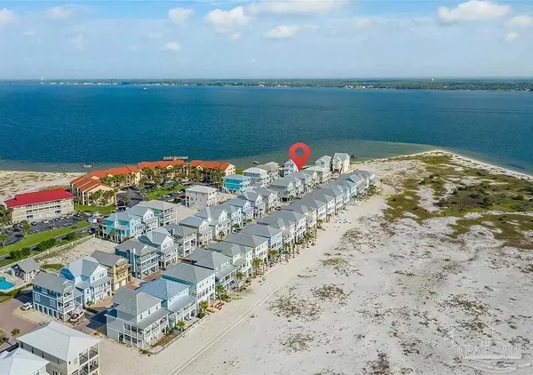 $1,480,000 | 1477 Seaside Circle, Navarre Beach, FL 32566