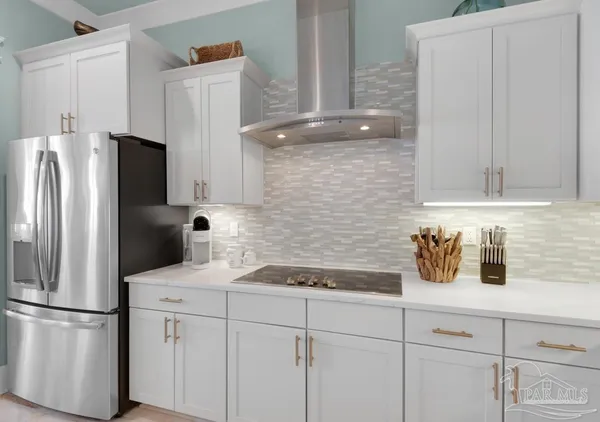 $1,480,000 | 1477 Seaside Circle, Navarre Beach, FL 32566