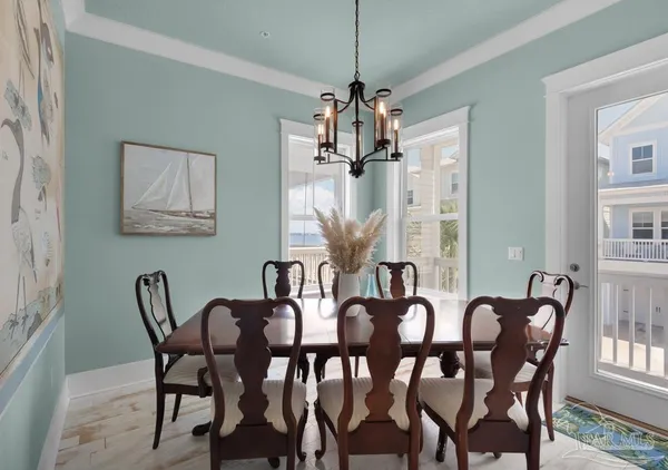 $1,480,000 | 1477 Seaside Circle, Navarre Beach, FL 32566