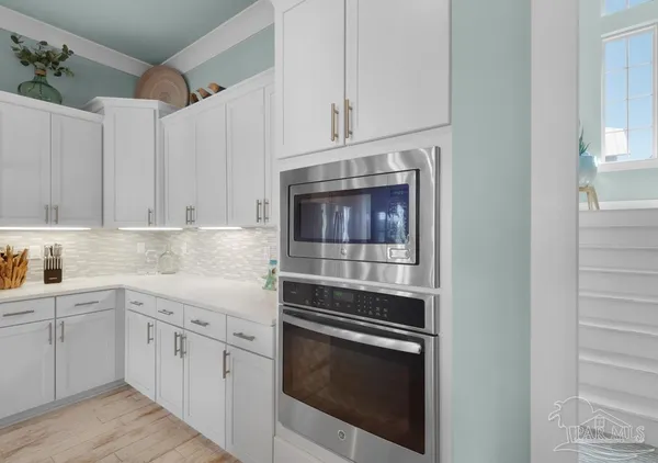 $1,480,000 | 1477 Seaside Circle, Navarre Beach, FL 32566