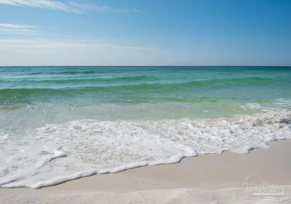 $1,480,000 | 1477 Seaside Circle, Navarre Beach, FL 32566