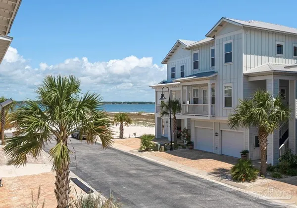 $1,480,000 | 1477 Seaside Circle, Navarre Beach, FL 32566