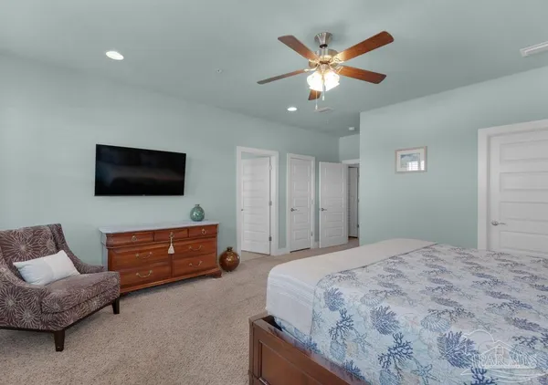 $1,480,000 | 1477 Seaside Circle, Navarre Beach, FL 32566