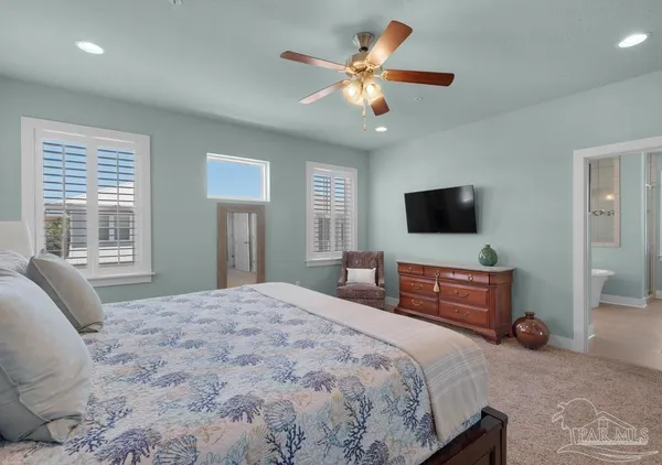 $1,480,000 | 1477 Seaside Circle, Navarre Beach, FL 32566