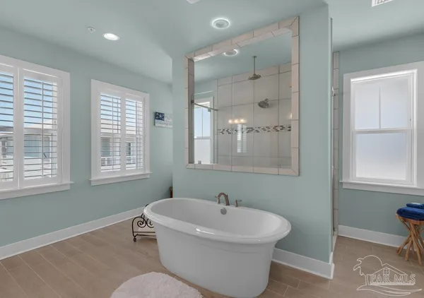 $1,480,000 | 1477 Seaside Circle, Navarre Beach, FL 32566