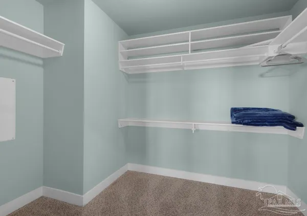 $1,480,000 | 1477 Seaside Circle, Navarre Beach, FL 32566