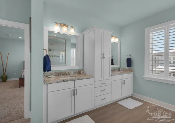 $1,480,000 | 1477 Seaside Circle, Navarre Beach, FL 32566