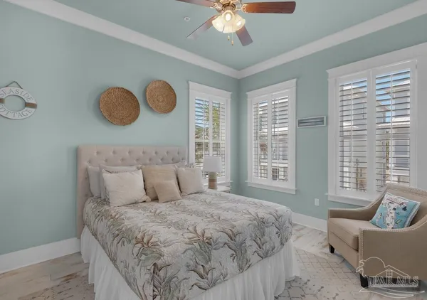 $1,480,000 | 1477 Seaside Circle, Navarre Beach, FL 32566