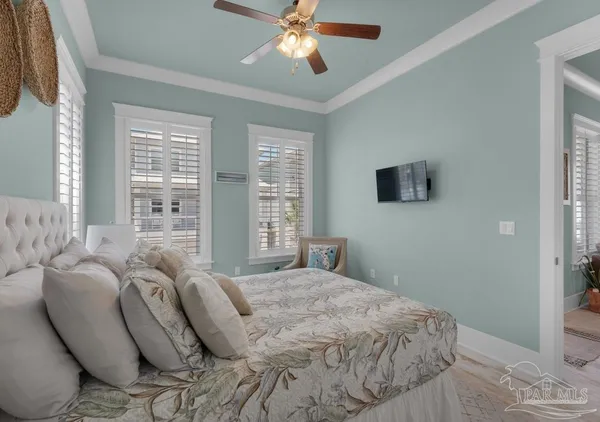 $1,480,000 | 1477 Seaside Circle, Navarre Beach, FL 32566