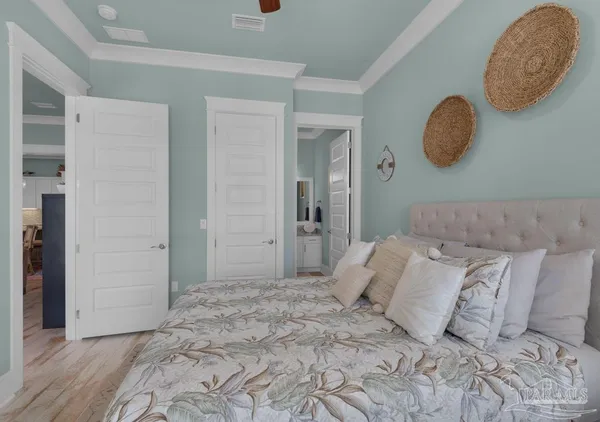 $1,480,000 | 1477 Seaside Circle, Navarre Beach, FL 32566