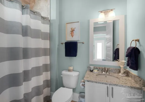 $1,480,000 | 1477 Seaside Circle, Navarre Beach, FL 32566