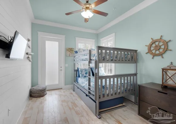 $1,480,000 | 1477 Seaside Circle, Navarre Beach, FL 32566