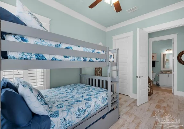 $1,480,000 | 1477 Seaside Circle, Navarre Beach, FL 32566