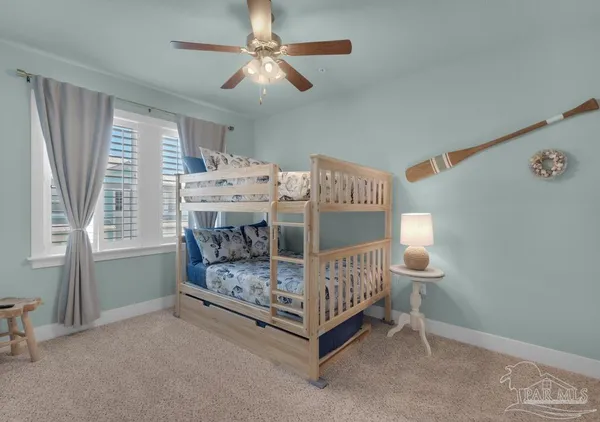 $1,480,000 | 1477 Seaside Circle, Navarre Beach, FL 32566