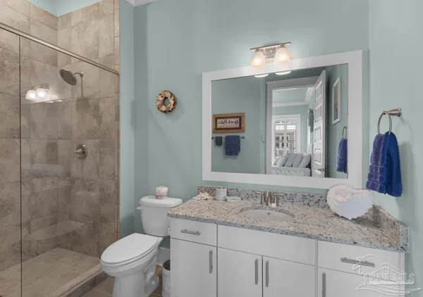 $1,480,000 | 1477 Seaside Circle, Navarre Beach, FL 32566