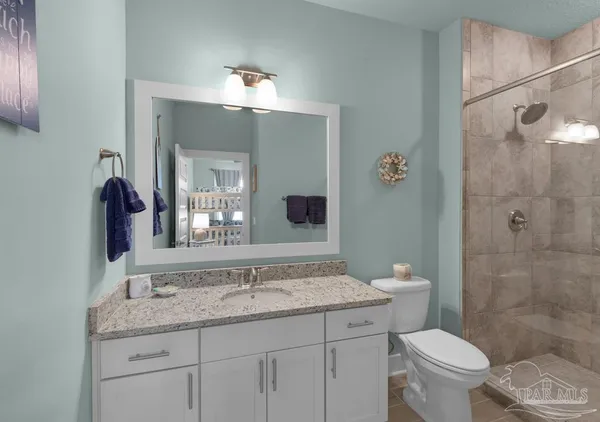 $1,480,000 | 1477 Seaside Circle, Navarre Beach, FL 32566