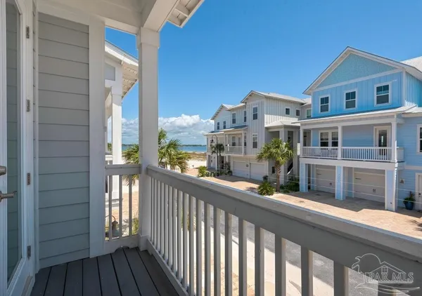$1,480,000 | 1477 Seaside Circle, Navarre Beach, FL 32566