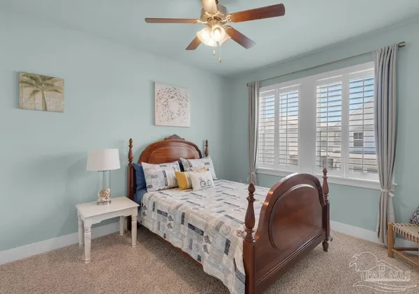 $1,480,000 | 1477 Seaside Circle, Navarre Beach, FL 32566