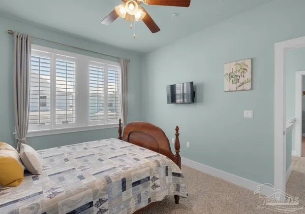 $1,480,000 | 1477 Seaside Circle, Navarre Beach, FL 32566