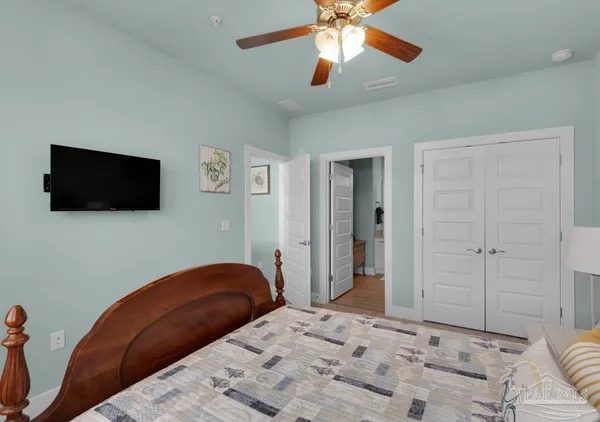 $1,480,000 | 1477 Seaside Circle, Navarre Beach, FL 32566