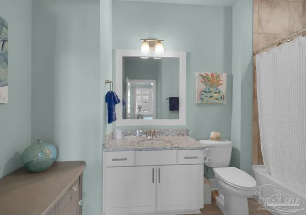 $1,480,000 | 1477 Seaside Circle, Navarre Beach, FL 32566