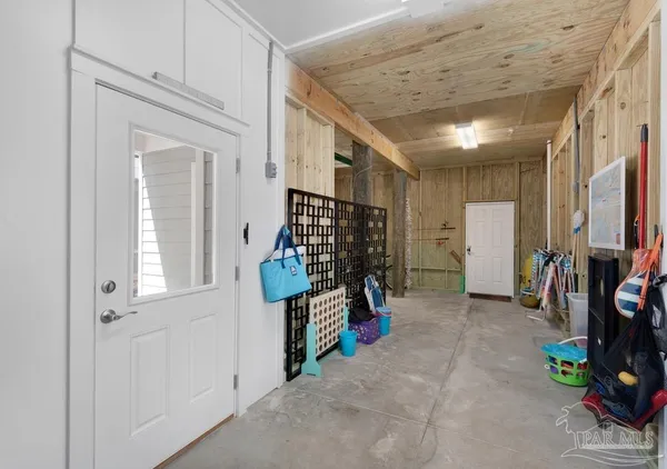 $1,480,000 | 1477 Seaside Circle, Navarre Beach, FL 32566