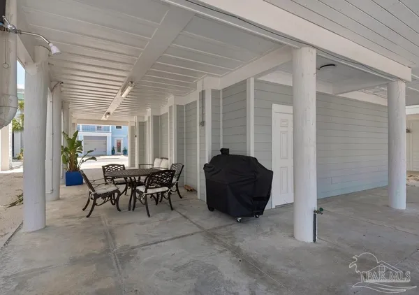 $1,480,000 | 1477 Seaside Circle, Navarre Beach, FL 32566