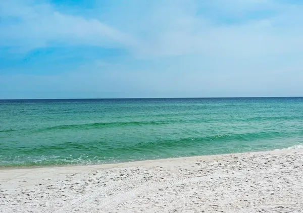 $1,480,000 | 1477 Seaside Circle, Navarre Beach, FL 32566