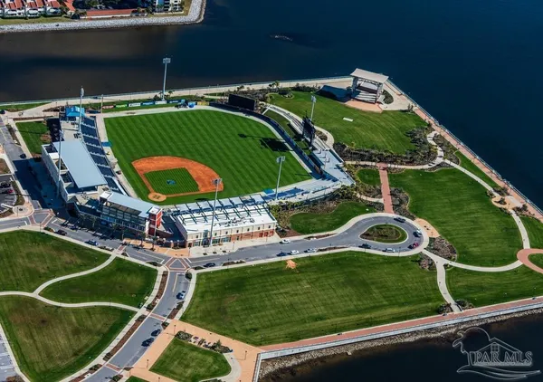 $1,480,000 | 1477 Seaside Circle, Navarre Beach, FL 32566