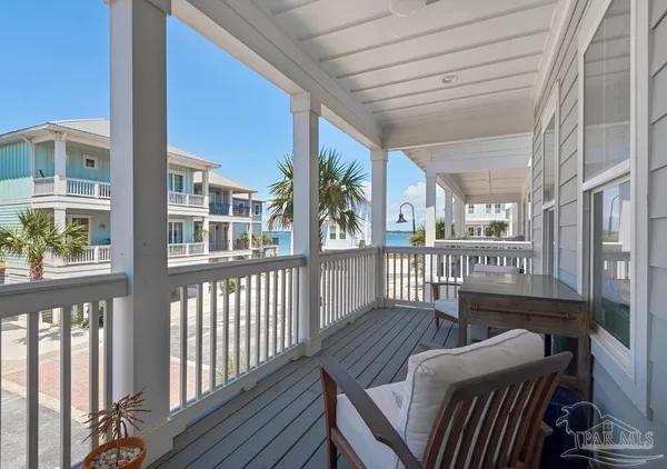 $1,480,000 | 1477 Seaside Circle, Navarre Beach, FL 32566