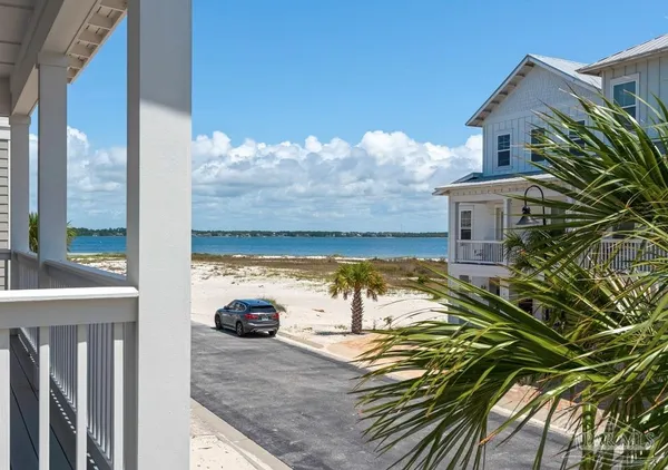 $1,480,000 | 1477 Seaside Circle, Navarre Beach, FL 32566