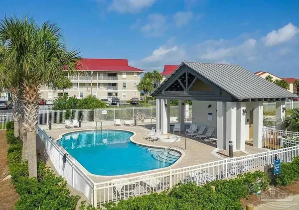 $1,480,000 | 1477 Seaside Circle, Navarre Beach, FL 32566