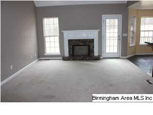 145 Covington Rdg Drive Jacksonville, AL 36265 - Photo 10 of 25