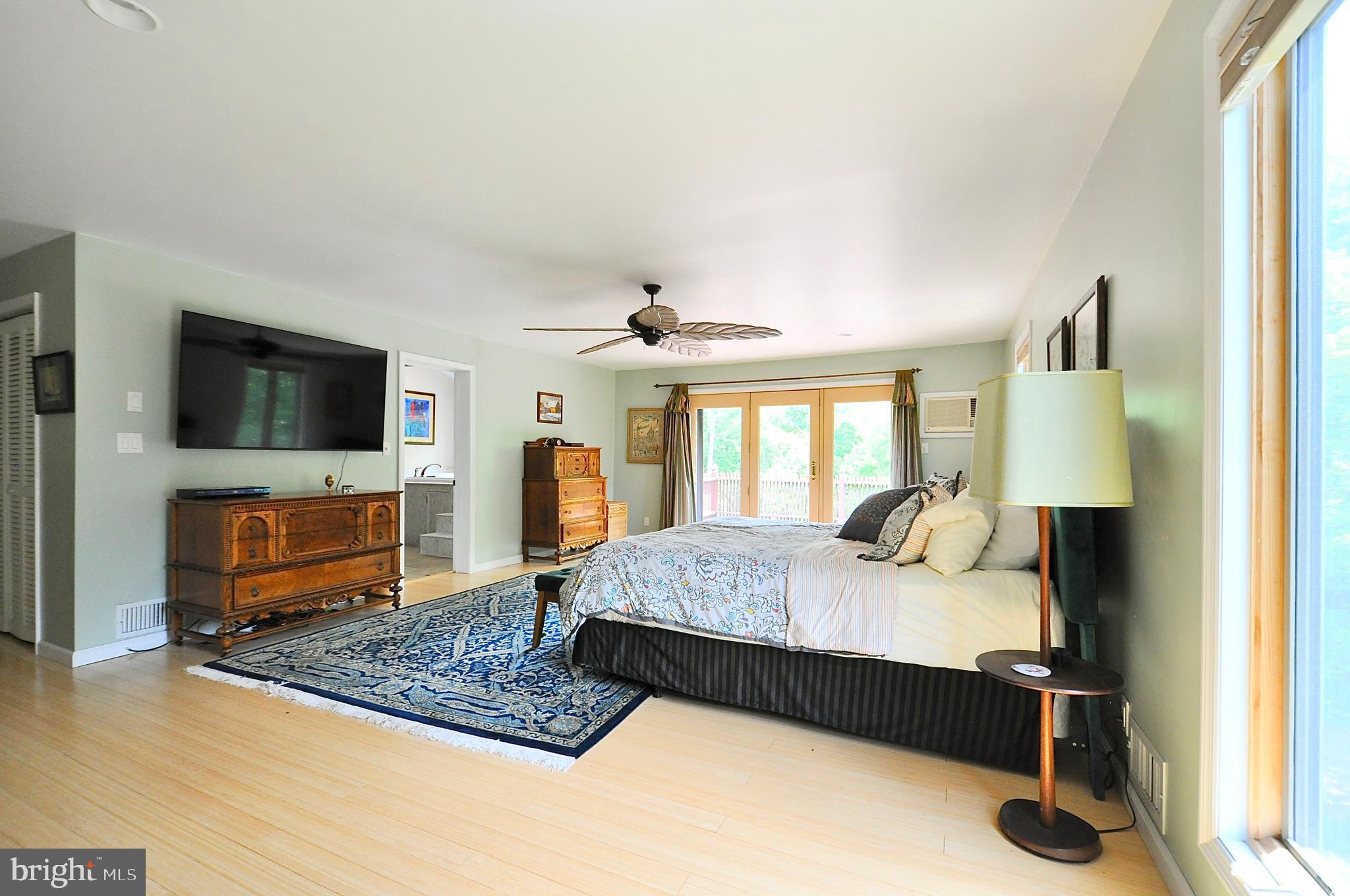 144 Main Road Spring Mills, PA 16875 - Photo 40 of 65