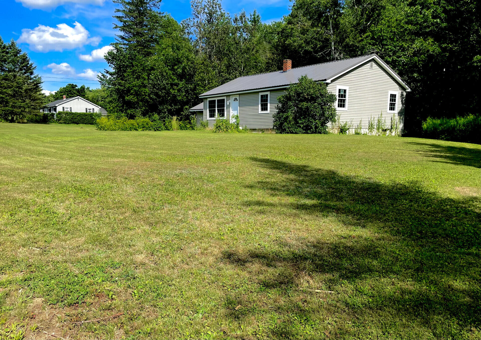 647 Kennebec Road Hampden, ME 04444 - Photo 4 of 31 647KennebecRd_24202_4