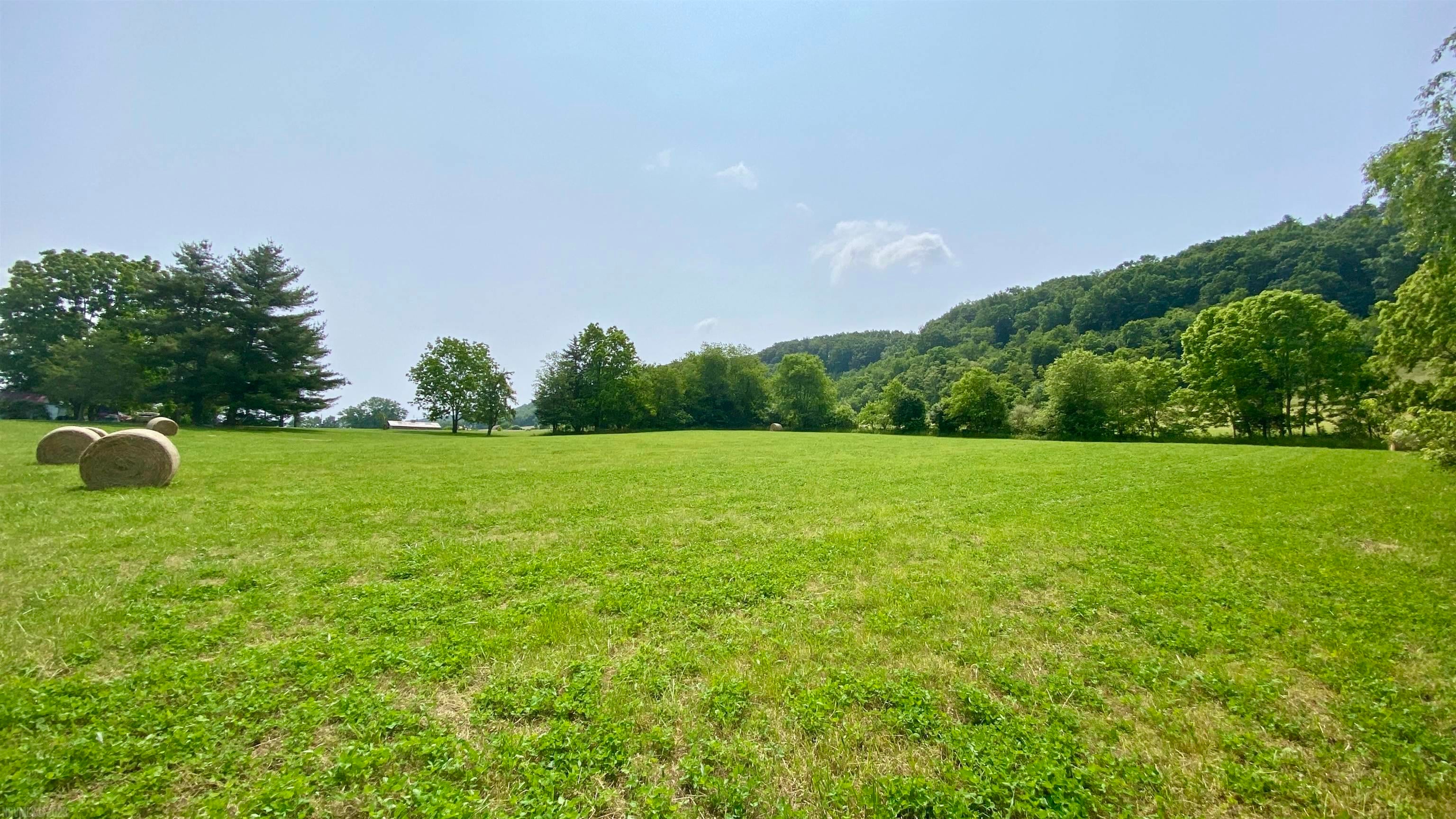 Tbd West Ridge Road Wytheville, VA 24382 - Photo 22 of 33 Gallery Image 22