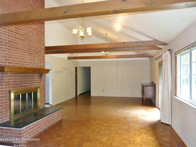 5404 Chicago Road Warren, MI 48092 - Photo 11 of 36