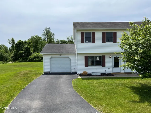 $1,800 | 24 Reservoir Road, Moreau, NY 12828
