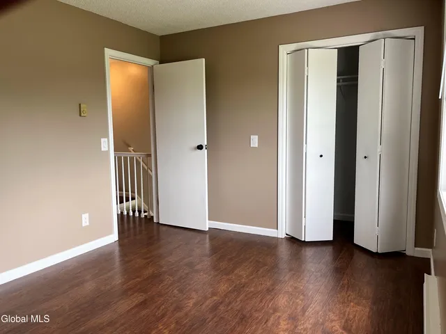 $1,800 | 24 Reservoir Road, Moreau, NY 12828