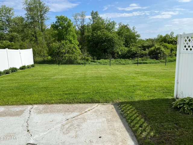 $1,800 | 24 Reservoir Road, Moreau, NY 12828